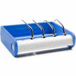 Kit Puntas Varios Endo Retrógrado -Marca: NSK Escariadores | Odontology BG