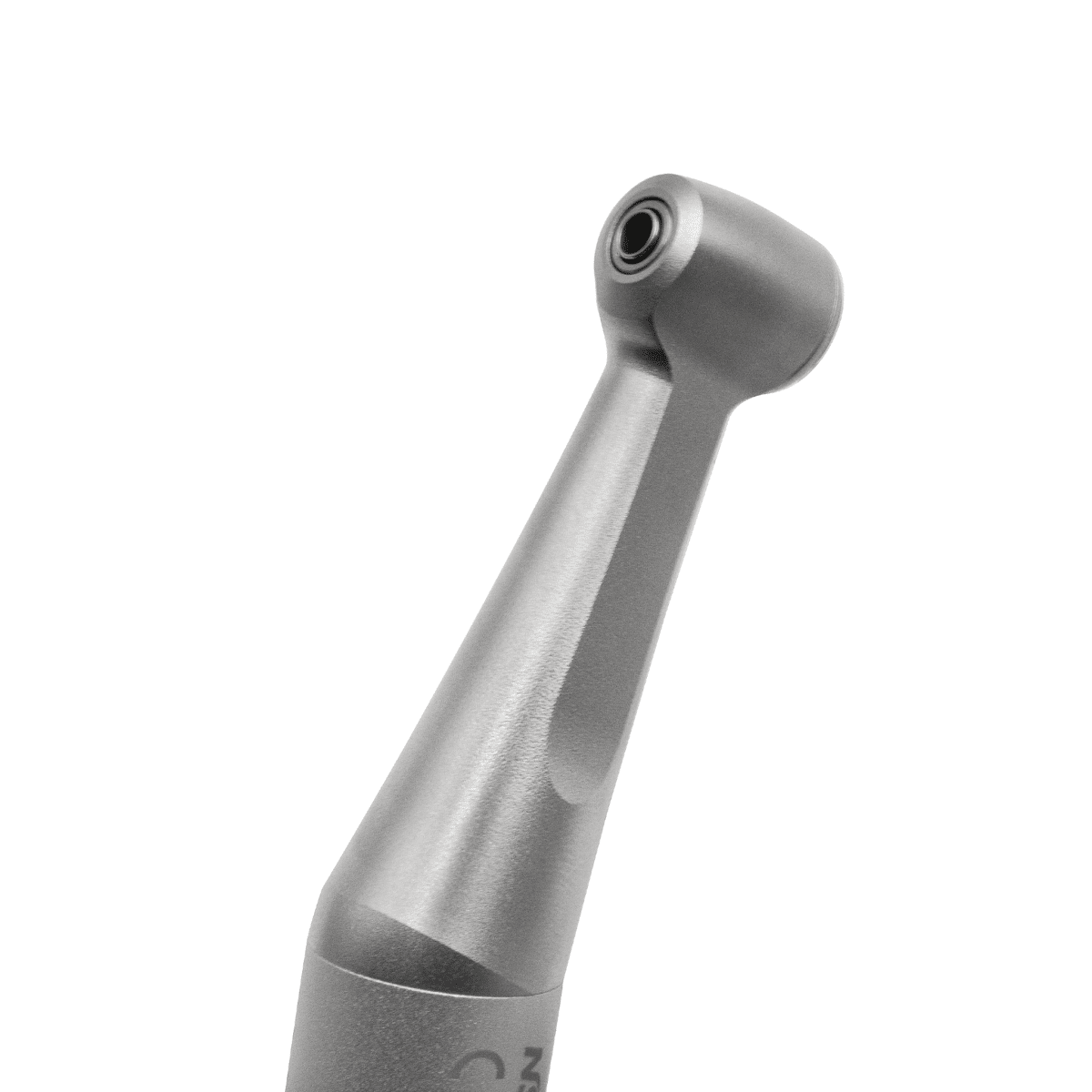 Estuche Estudiantil FX205 Mini -Marca: NSK Piezas De Mano | Odontology BG