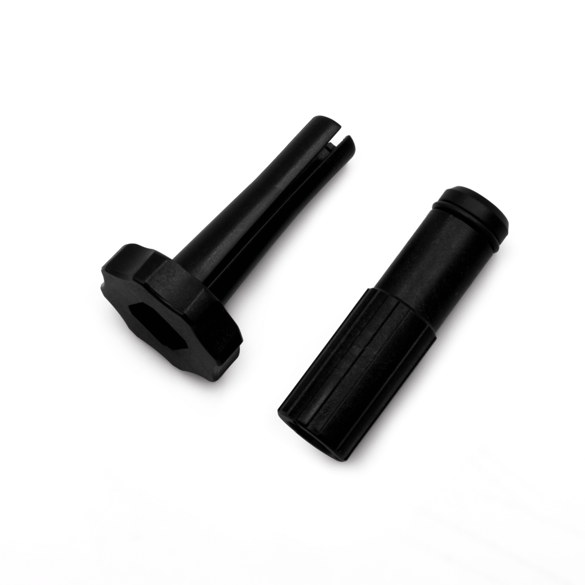 Estuche Estudiantil FX205 Standar -Marca: NSK Piezas De Mano | Odontology BG