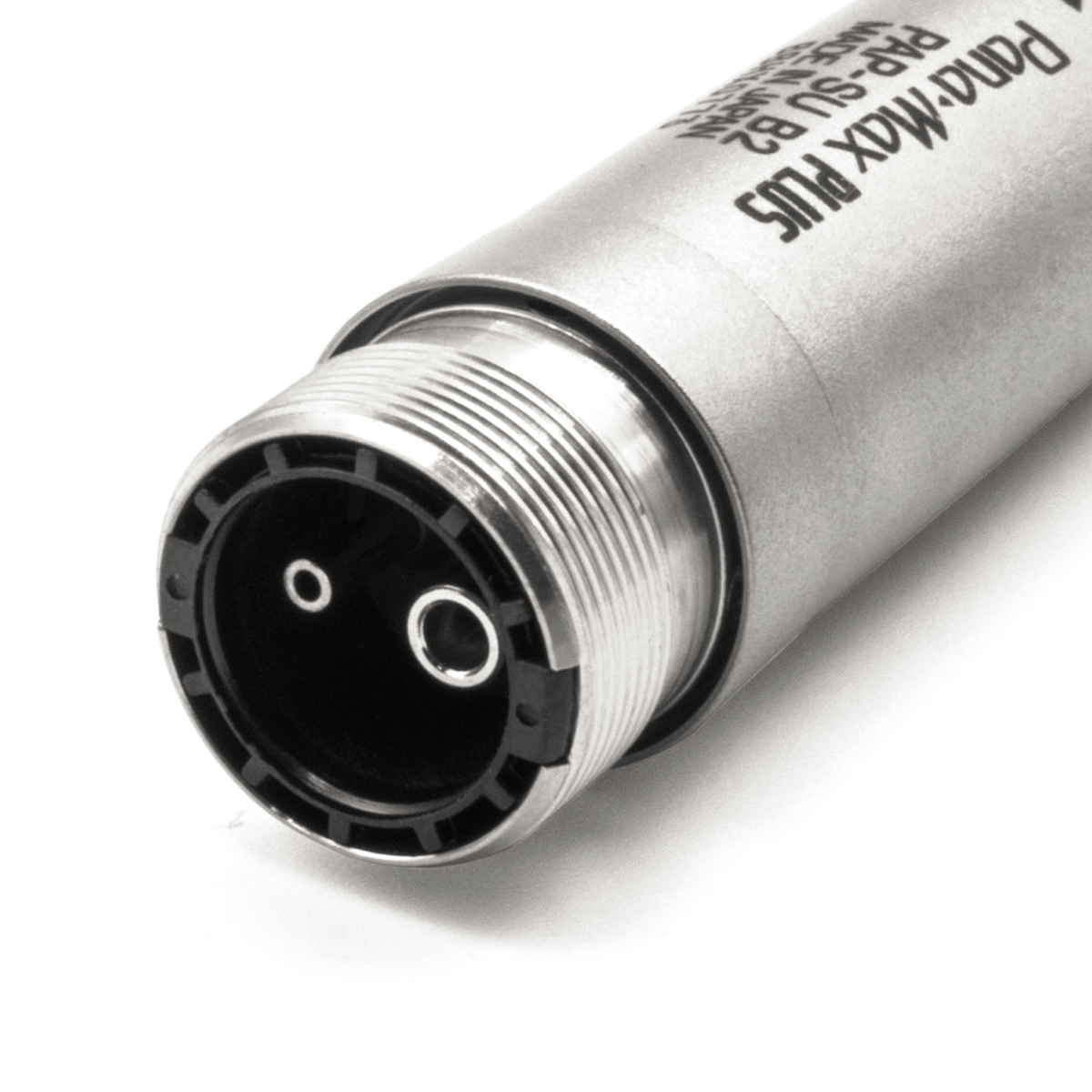 Estuche Estudiantil FX205 Standar -Marca: NSK Piezas De Mano | Odontology BG