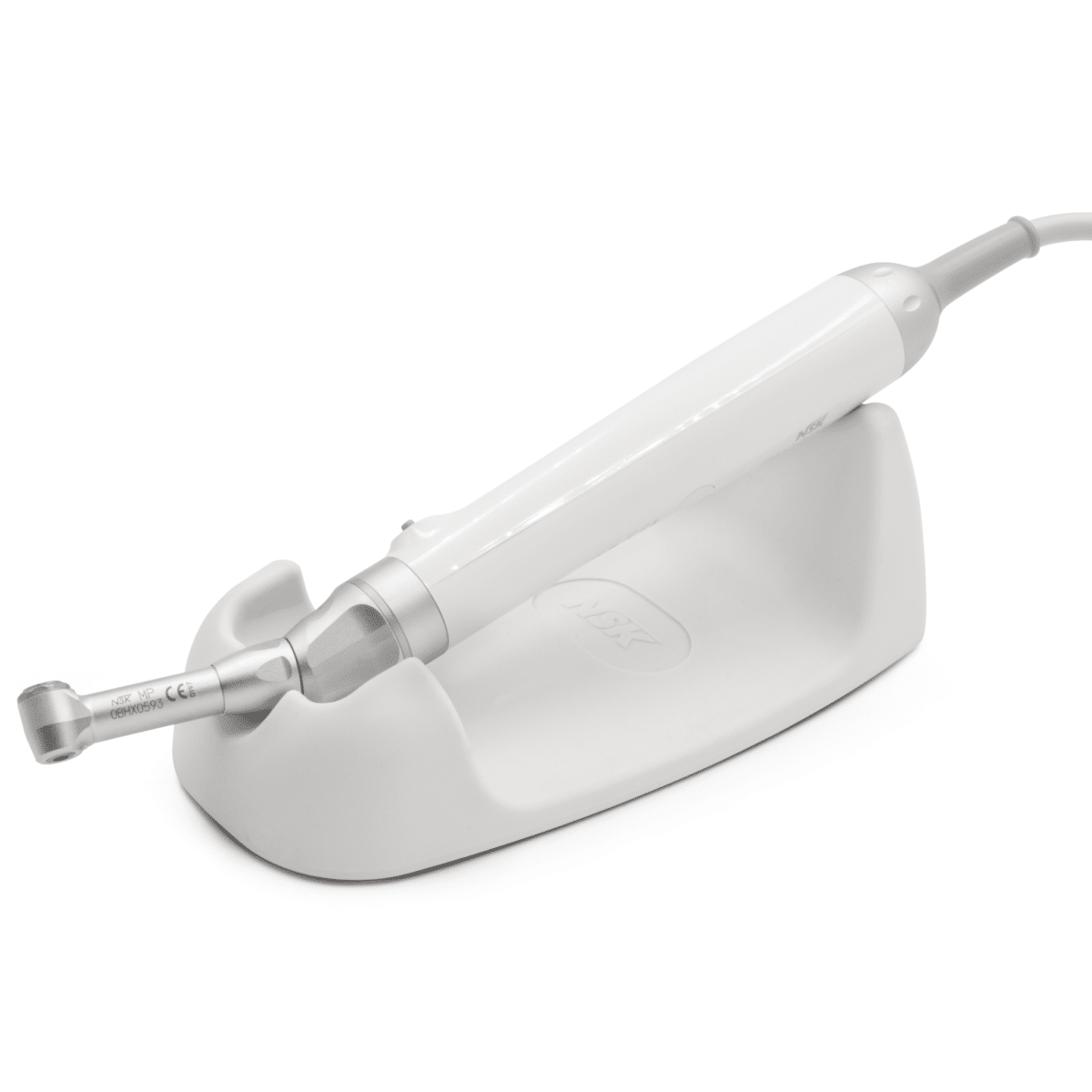 Endo-Mate DT Con Contrangulo -Marca: NSK Equipo De Endodoncia | Odontology BG