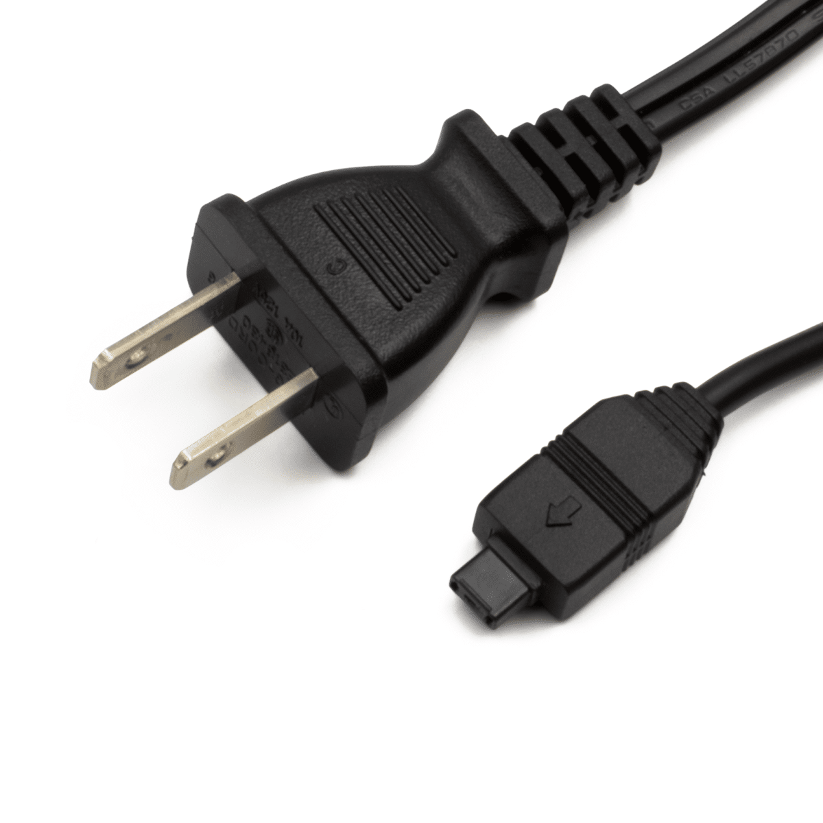 Endo-Mate DT Con Contrangulo -Marca: NSK Equipo De Endodoncia | Odontology BG