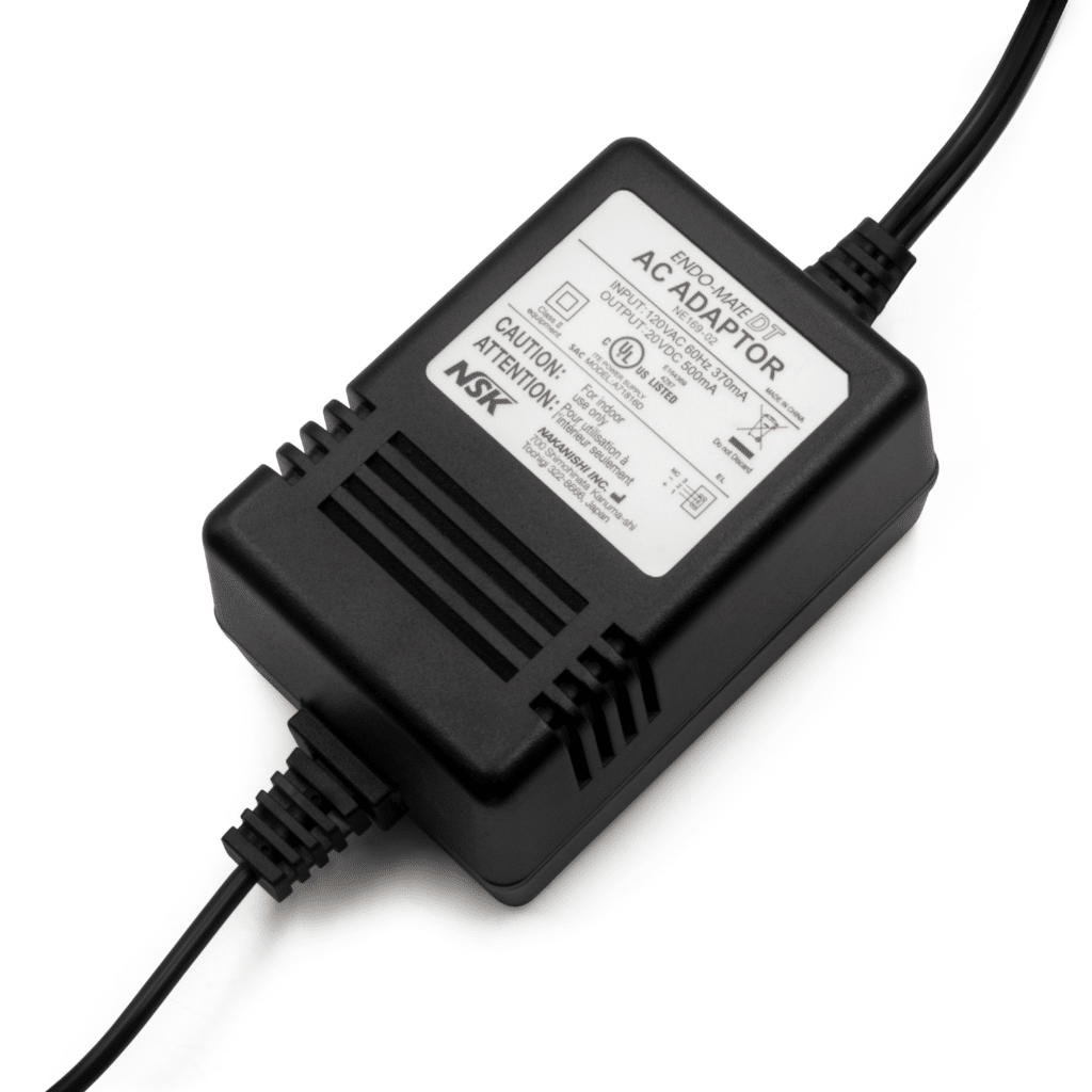 Endo-Mate DT Con Contrangulo -Marca: NSK Equipo De Endodoncia | Odontology BG