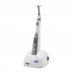 Endo-Mate TC2 Inalámbrico -Marca: NSK Equipo De Endodoncia | Odontology BG