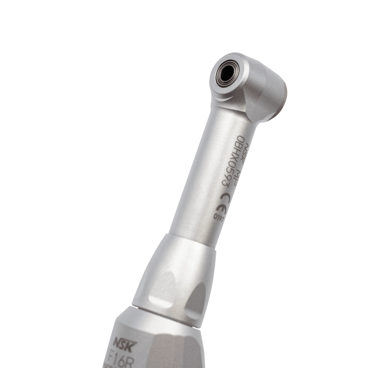 Endo-Mate TC2 Inalámbrico -Marca: NSK Equipo De Endodoncia | Odontology BG