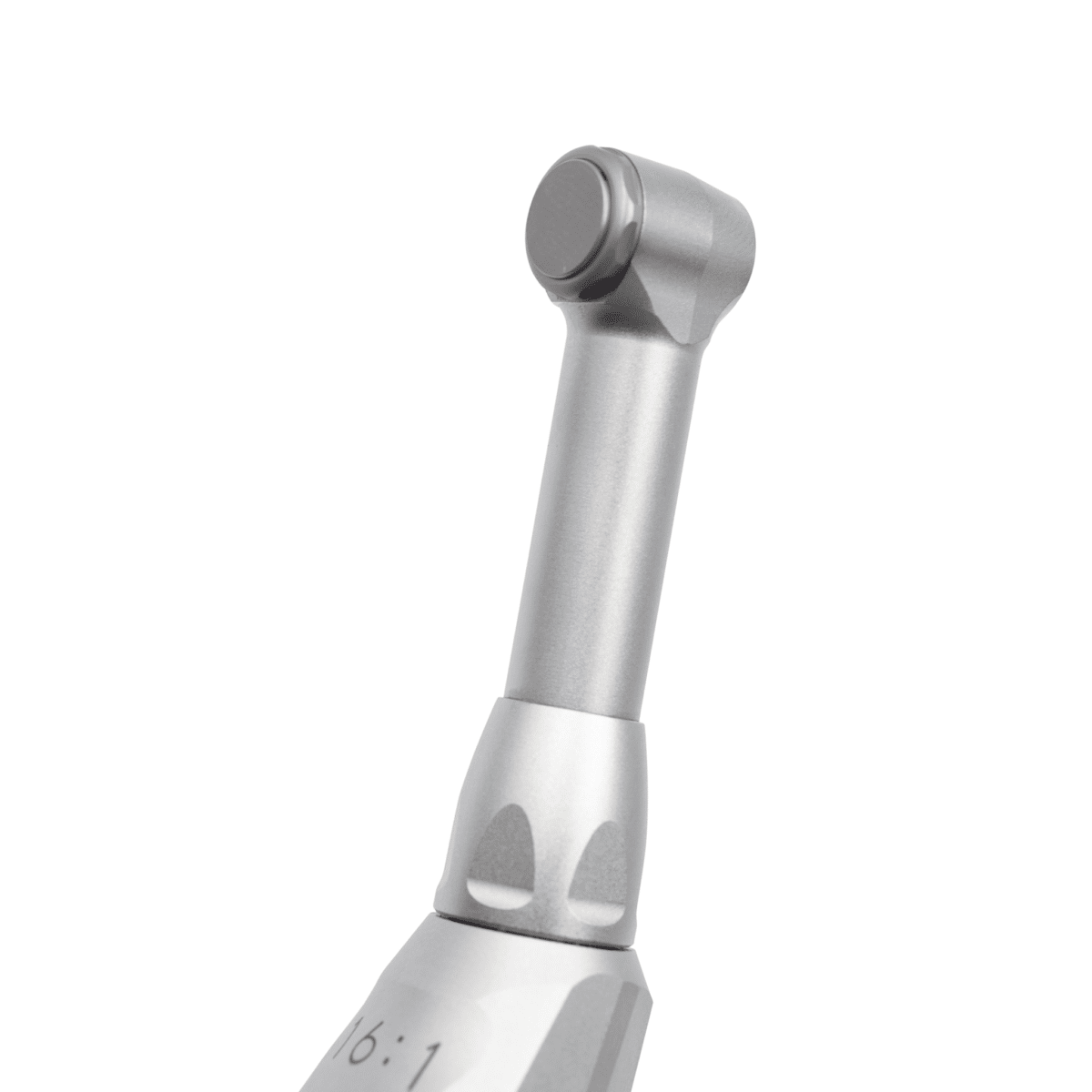 Endo-Mate TC2 Inalámbrico -Marca: NSK Equipo De Endodoncia | Odontology BG