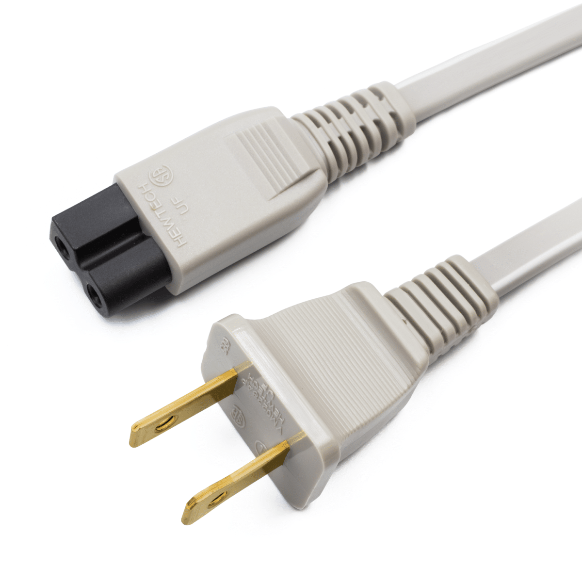 Endo-Mate TC2 Inalámbrico -Marca: NSK Equipo De Endodoncia | Odontology BG