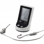 Localizador De Apices iPex II -Marca: NSK Equipo De Endodoncia | Odontology BG