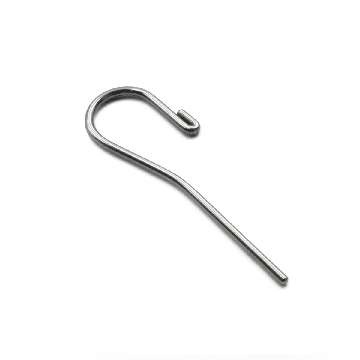 Localizador De Apices iPex II -Marca: NSK Equipo De Endodoncia | Odontology BG