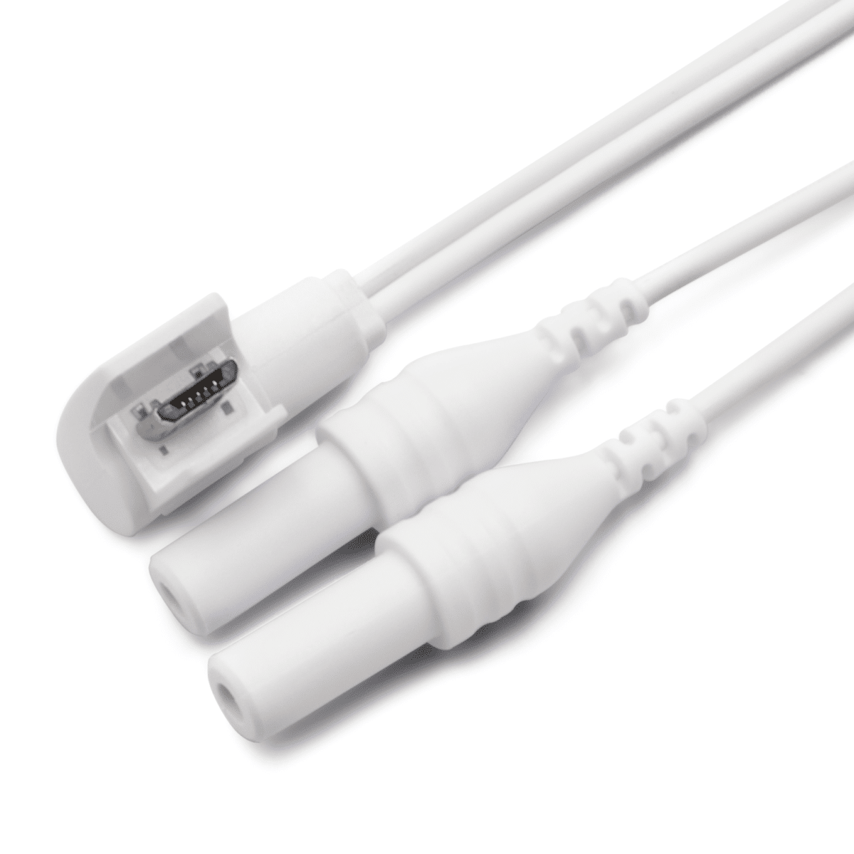 Localizador De Apices iPex II -Marca: NSK Equipo De Endodoncia | Odontology BG