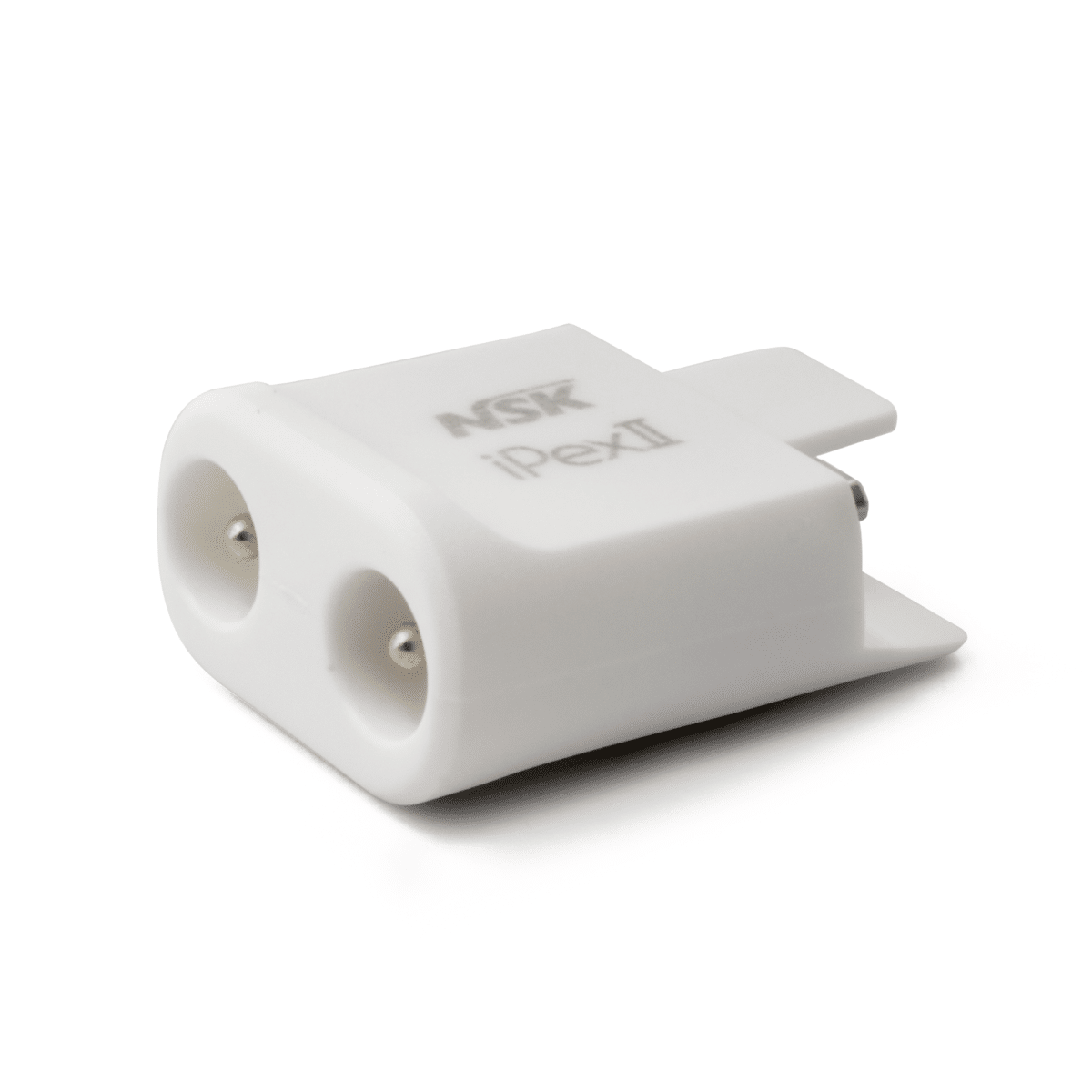 Localizador De Apices iPex II -Marca: NSK Equipo De Endodoncia | Odontology BG