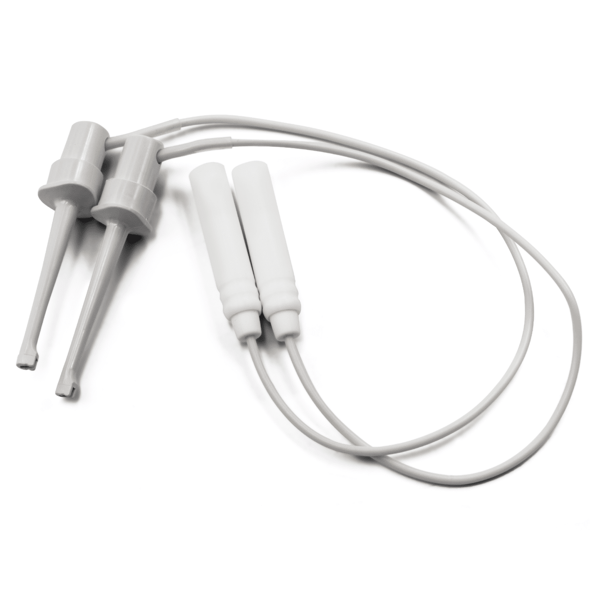 Localizador De Apices iPex II -Marca: NSK Equipo De Endodoncia | Odontology BG