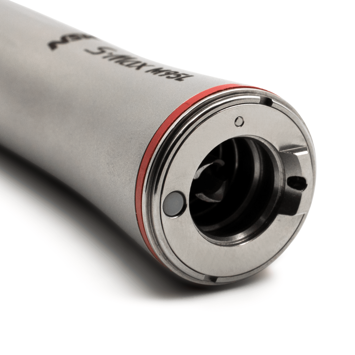 Micromotor NLX Nano Óptico M95L -Marca: NSK Piezas De Mano | Odontology BG