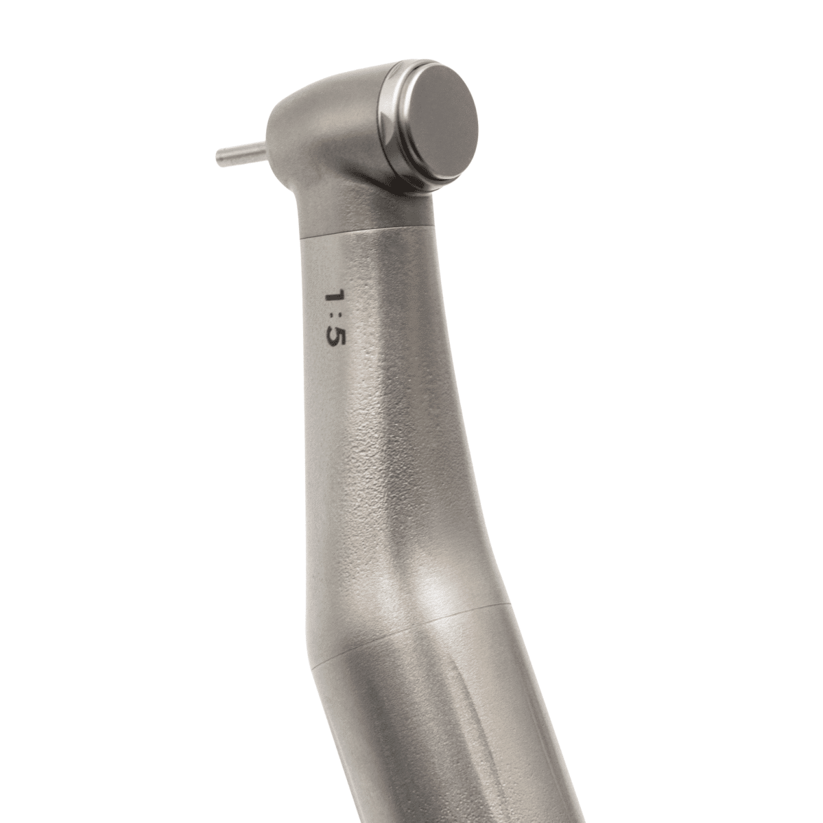 Micromotor NLX Nano Óptico M95L -Marca: NSK Piezas De Mano | Odontology BG