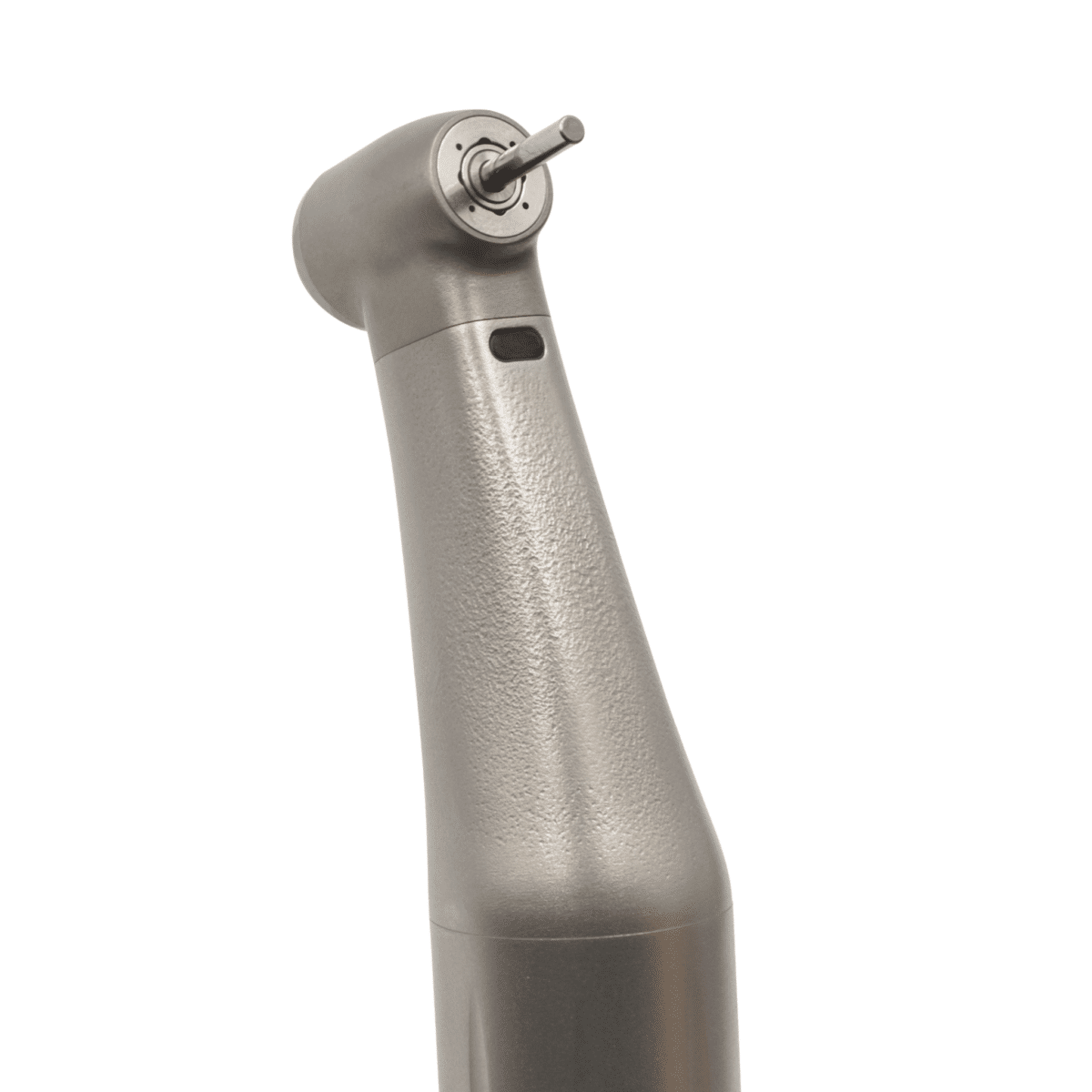 Micromotor NLX Nano Óptico M95L -Marca: NSK Piezas De Mano | Odontology BG