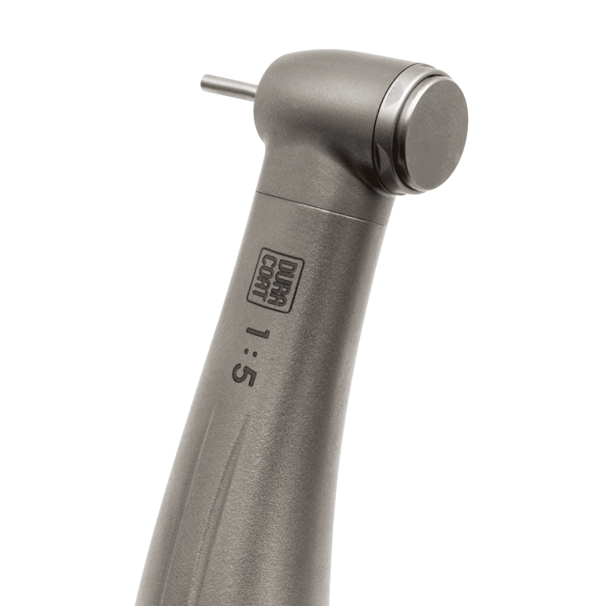 Micromotor NLX Nano Óptico X95L -Marca: NSK Piezas De Mano | Odontology BG