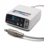 Micromotor NLX Nano Óptico X95L -Marca: NSK Piezas De Mano | Odontology BG