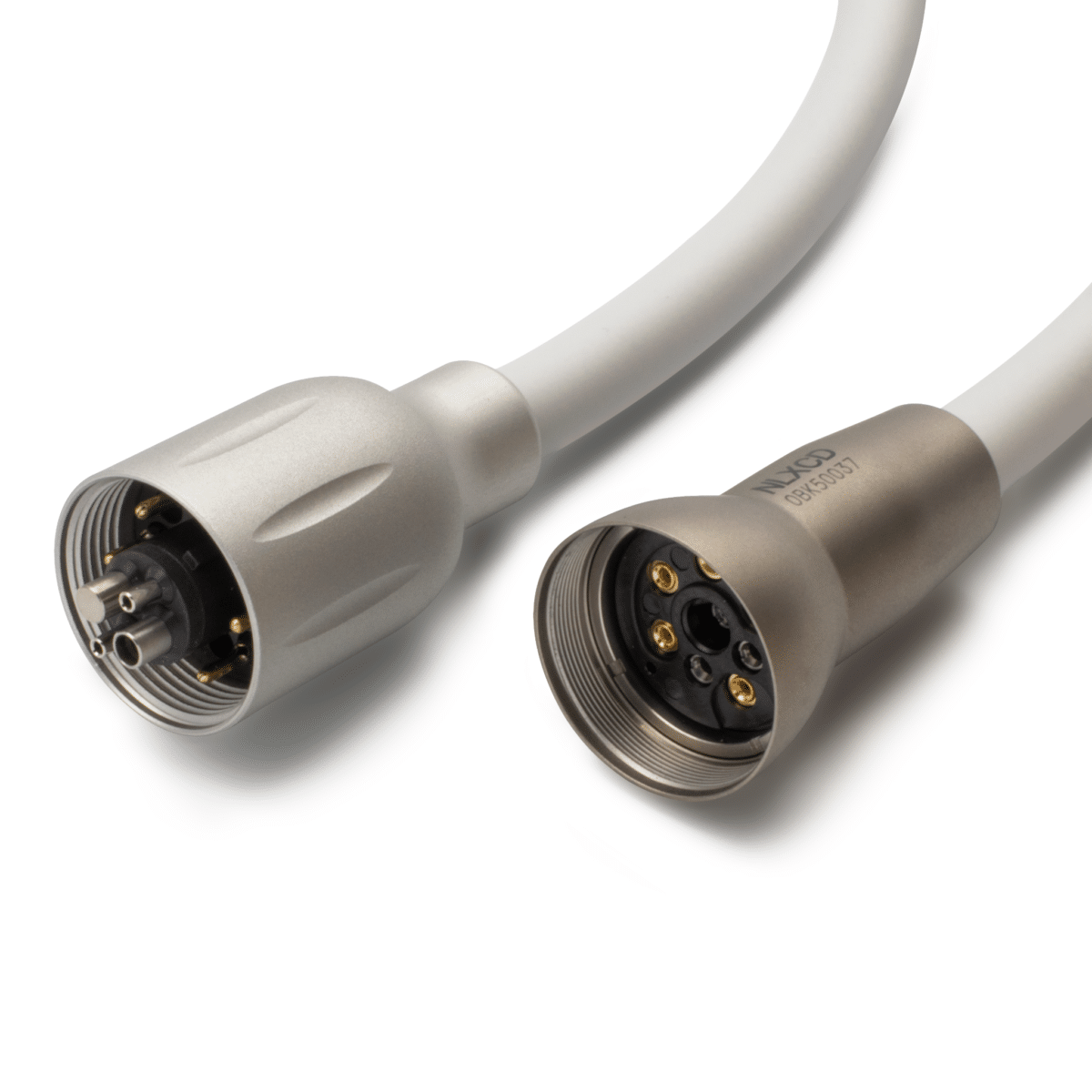 Micromotor NLX Nano Óptico X95L -Marca: NSK Piezas De Mano | Odontology BG