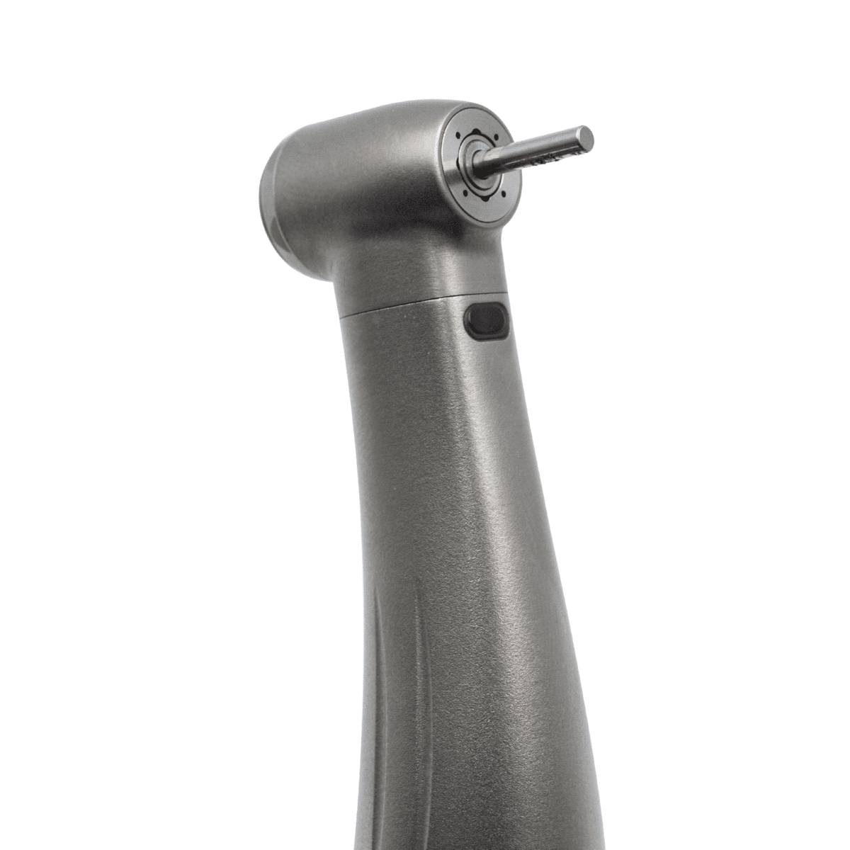 Micromotor NLX Nano Óptico X95L -Marca: NSK Piezas De Mano | Odontology BG