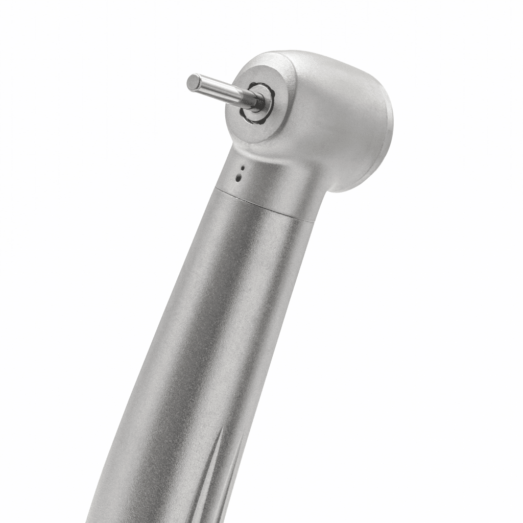 Pieza de Alta Panamax 2 Piezas de Mano Deposito Dental Odontology BG