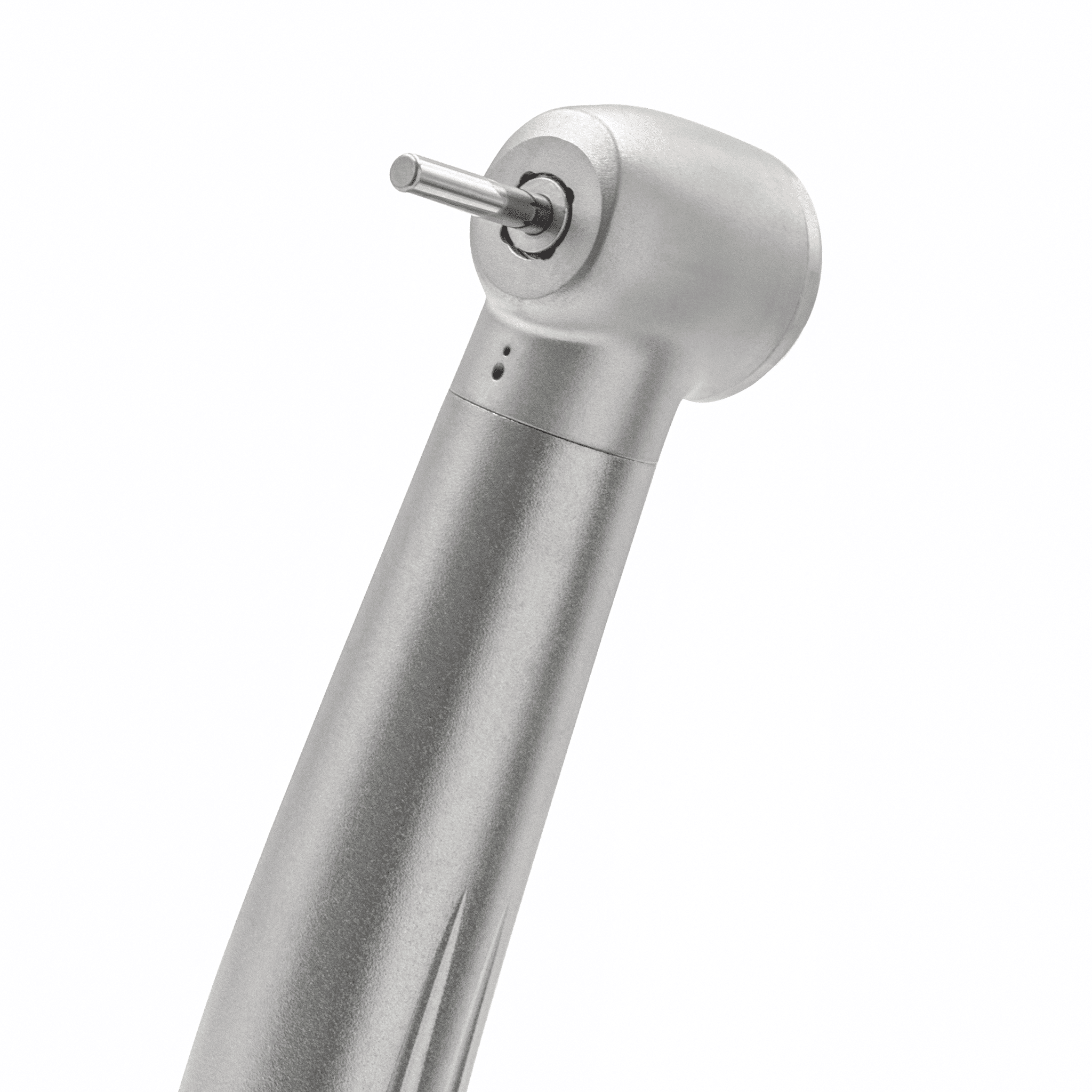 Pieza de Alta Panamax 2 Aniversario Deposito Dental Odontology BG Pieza de Alta Panamax 2 - Image 1