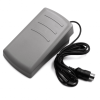 Micromotor Volvere i7 Tipo E -Marca: NSK Equipo de Laboratorio | Odontology BG