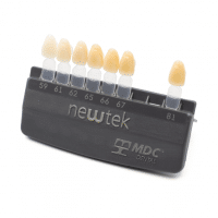 Colorímetros Newtek -Marca: NEW TEK Consumibles de Laboratorio | Odontology BG