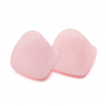 Corona Prueba Lateral Y Central -Marca: NuSmile Coronas Prefabricadas | Odontology BG