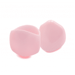 Corona Prueba Canino -Marca: NuSmile Coronas Prefabricadas | Odontology BG