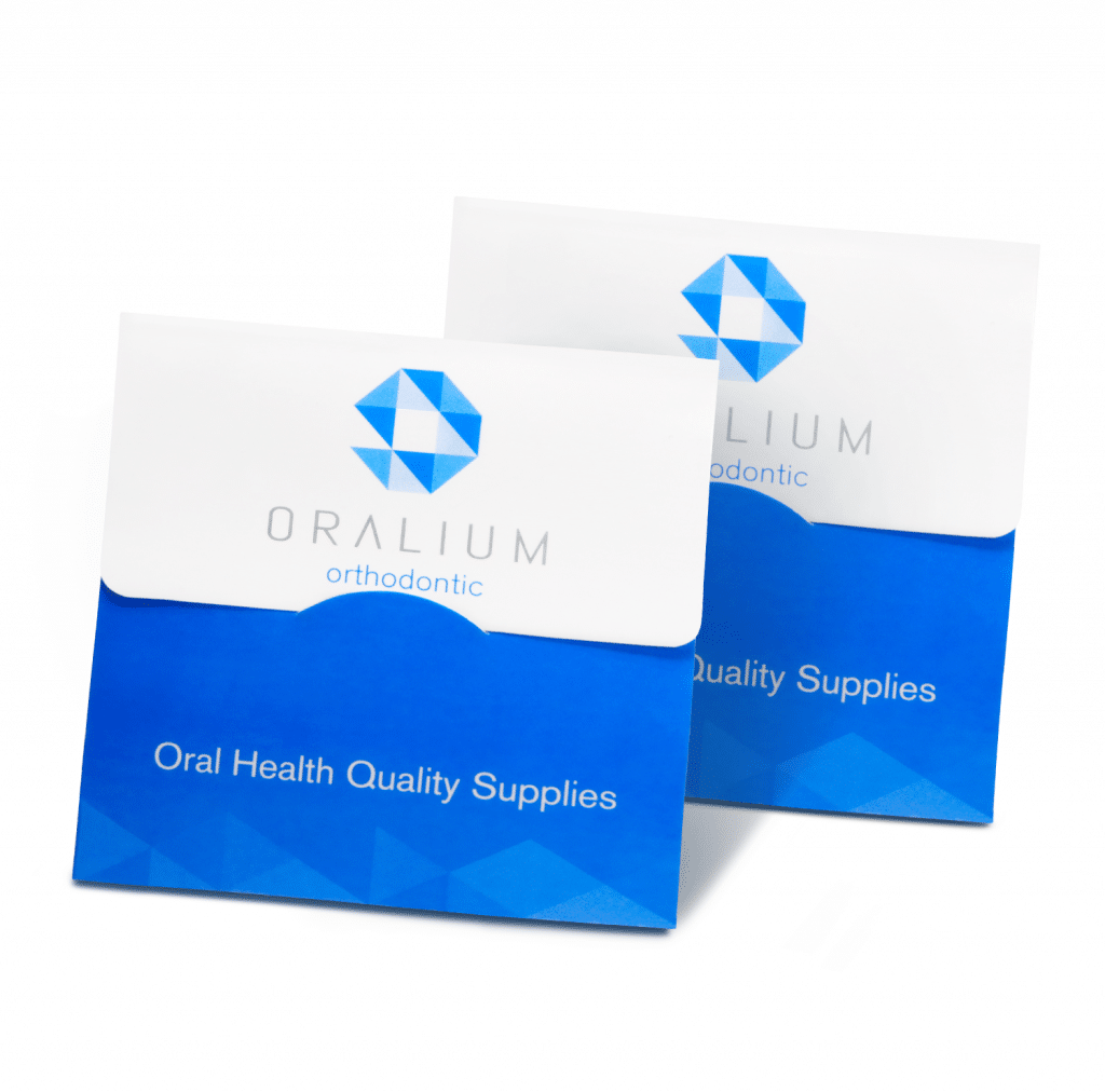 Arcos NiTi Square Form Arcos Deposito Dental Odontology BG