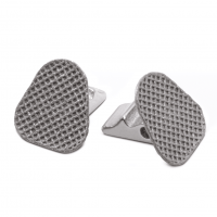 Bite Turbo Accesorios de Ortodoncia Deposito Dental Odontology BG