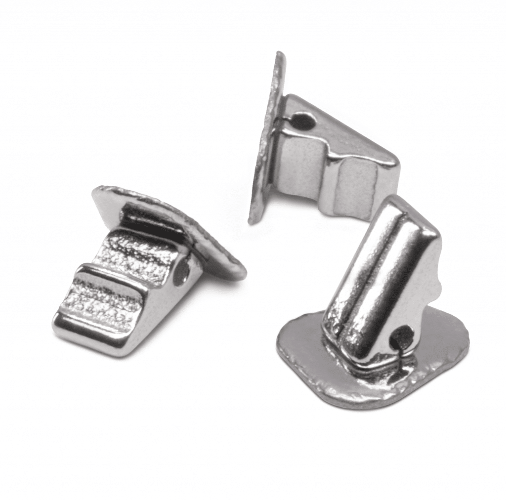 Bite Turbo Accesorios de Ortodoncia Deposito Dental Odontology BG