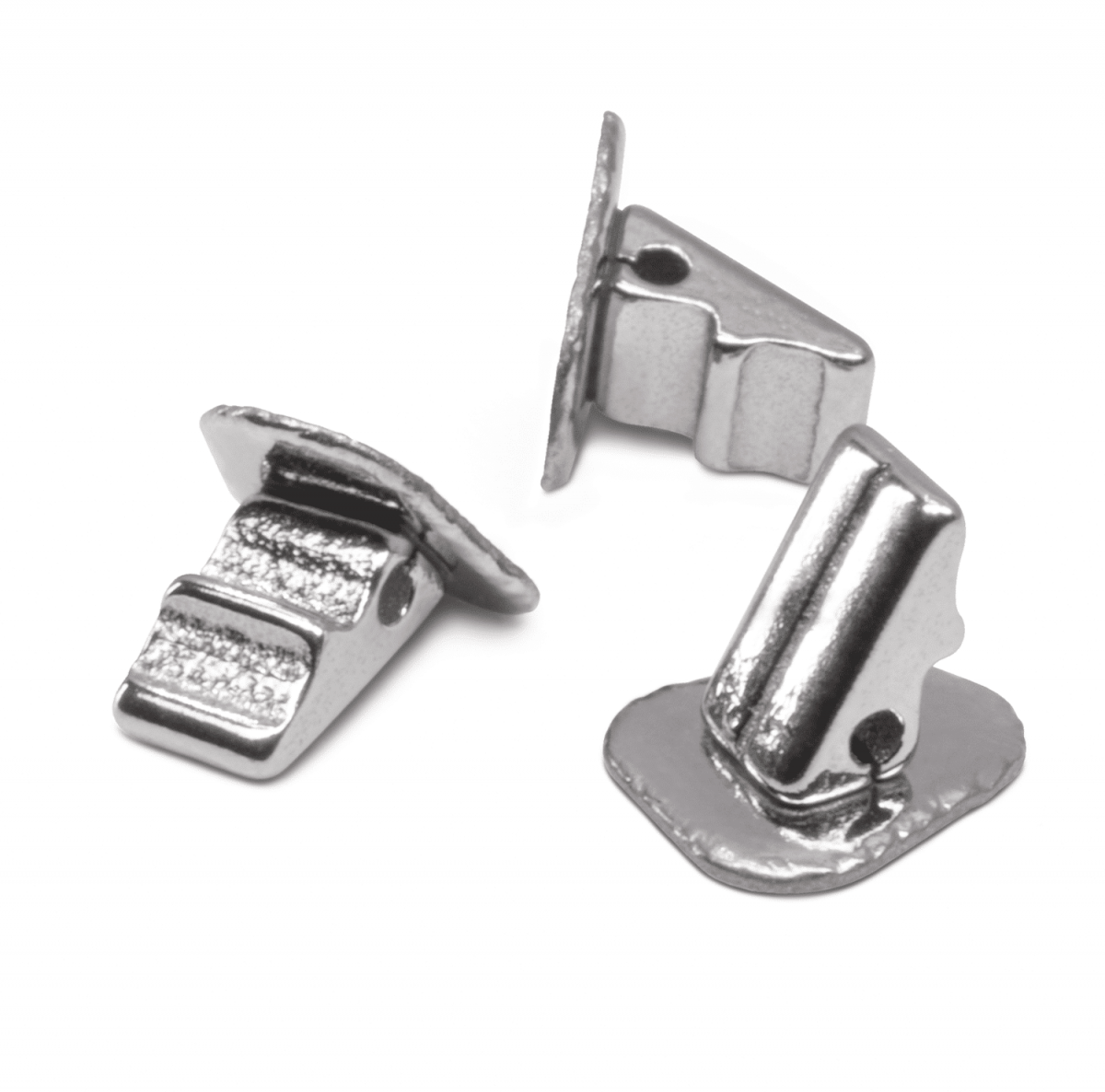 Bite Turbo - Image 2