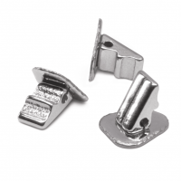 Bite Turbo Accesorios de Ortodoncia Deposito Dental Odontology BG