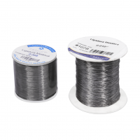 Ligadura Metálica 500g