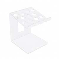 Organizador De Jeringas Accesorios​ Deposito Dental Odontology BG