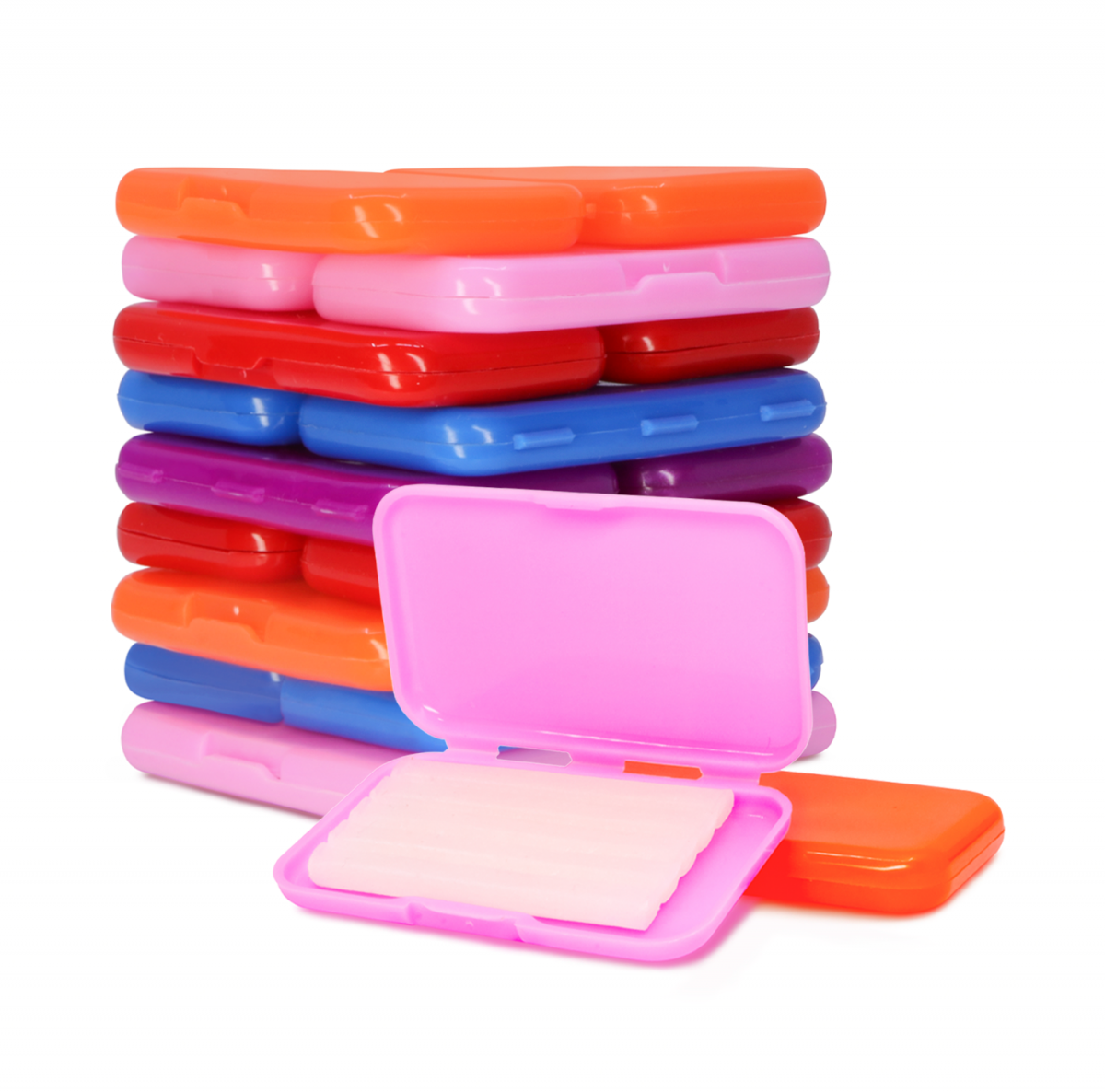 Cera Ortodóntica - Image 2