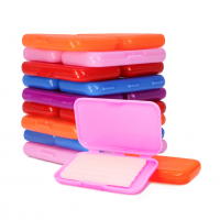 Cera Ortodóntica Aniversario Deposito Dental Odontology BG