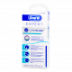 Hilo Super Floss Oral B