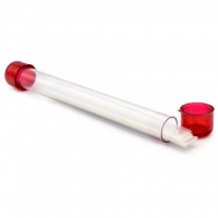 Tiras Celuloide Banda Matriz Y Cuñas​ Deposito Dental Odontology BG