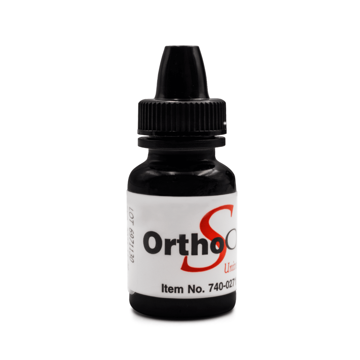 Resina Enlight Kit Completo - Image 3