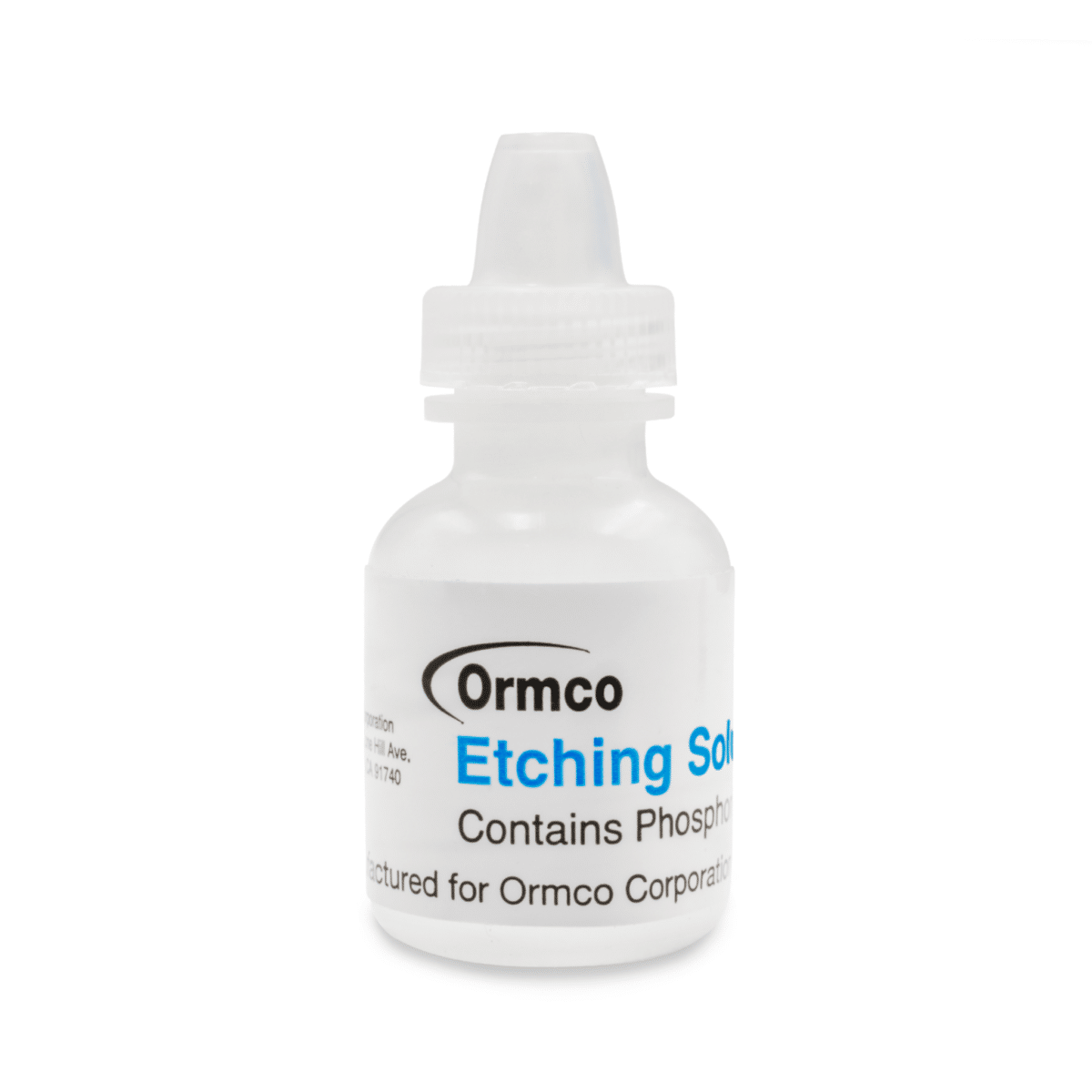 Resina Enlight Kit Completo - Image 2