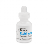 Resina Enlight Kit Completo Cementos de Ortodoncia Deposito Dental Odontology BG