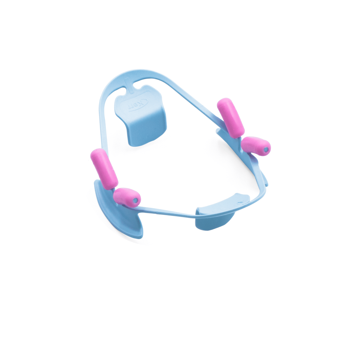 Optiview Retractor - Image 5