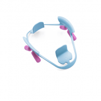 Optiview Retractor Retractores Deposito Dental Odontology BG