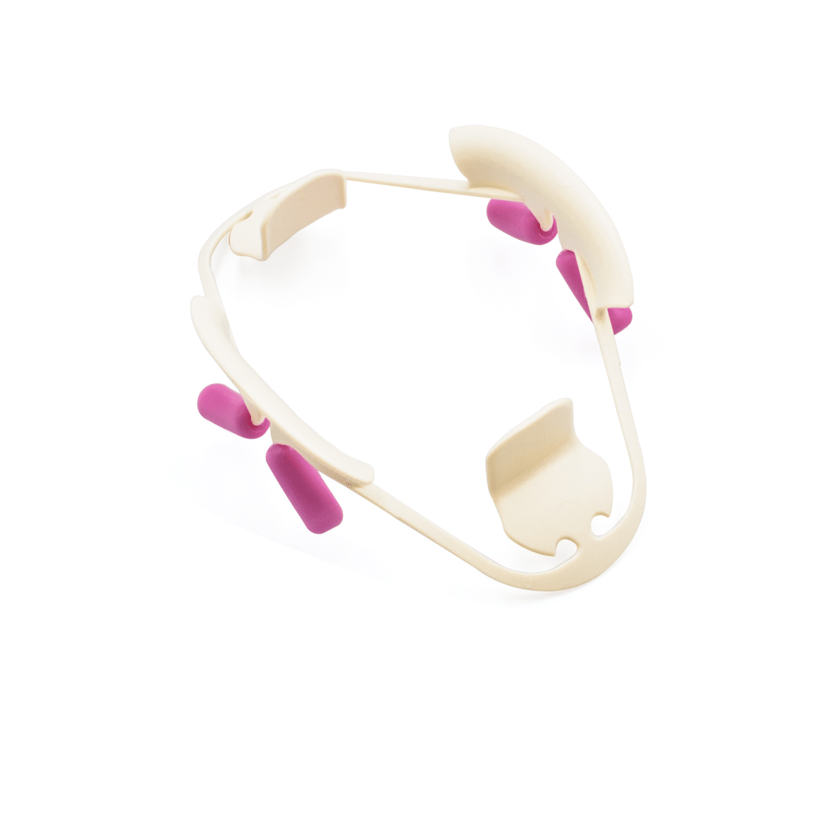 Optiview Retractor - Image 3