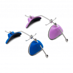 Máscara Facial Morales Plus