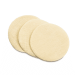 Paño para Exprimir Amalgama