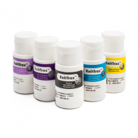 Hilo Retractor Aniversario Deposito Dental Odontology BG