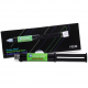 Resina Automix Dual Cure Luting Cement